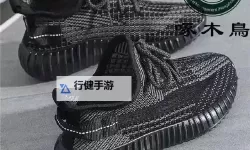 啄木鸟满天星系列产品特点解析：创新设计与卓越品质兼具