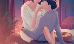 《羞羞漫画322：最新章节精彩解析与剧情亮点》