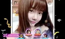 探索精彩内容：糖心Vlog精品一区二区入口全攻略