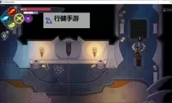 《搜魔人英雄联盟传奇》银翼龙禽全收集攻略