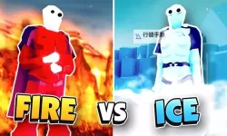 诸神的试炼电脑版下载 横向测评：电脑玩诸神的试炼模拟器推荐