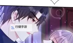 转生成魅魔每天榨牛奶作品评价：奇幻设定与情感描绘的深入解析