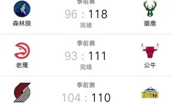 正版九幺免费版网站NBA：畅享高清赛事直播无需等待