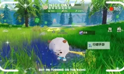 热门电脑割草游戏排行 热门电脑割草游戏有哪些