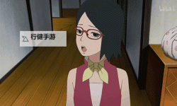 探索奇趣世界：坐便器之佐良娜的独特魅力