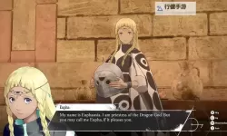 《暗喻幻想》玛丽亚各等级效果及解锁方法 玛丽亚RANK等级怎么提升