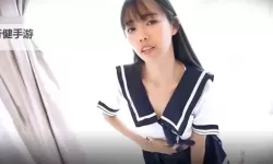 探索最新电影资源：中文字幕2区全攻略