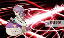 境界之诗电脑版下载 电脑玩境界之诗模拟器哪个好？