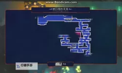 《死亡细胞》通关路线及技能加点推荐