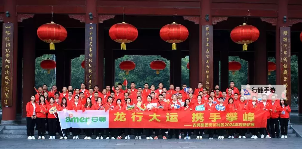 盘点2018到2019年间最值得一看的中文电影和剧集—最好看的2018中文2019精选推荐图1