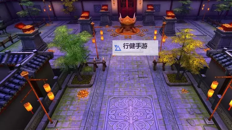 斩将封神电脑版下载 横向测评：电脑玩斩将封神模拟器推荐图1