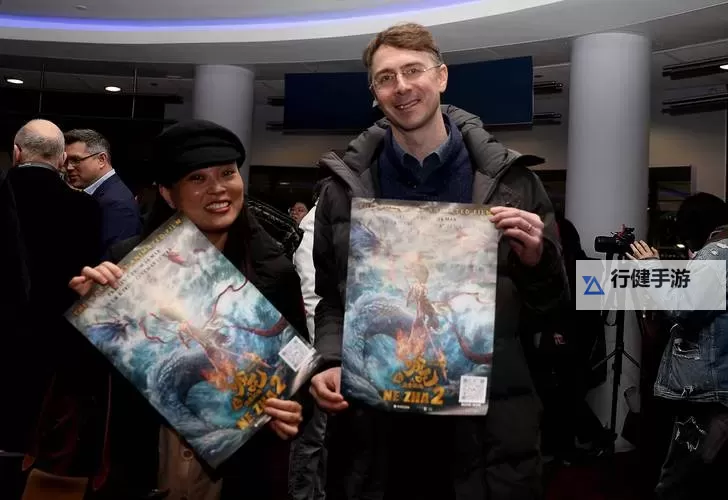 影院禁止18岁以下观众看影片:未成年人观影须知与影响图1