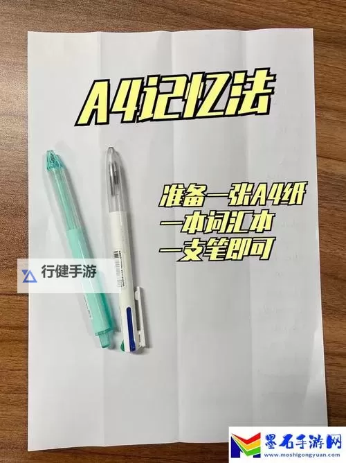 坐在学霸的棍子上背单词:一次别开生面的学习体验图1
