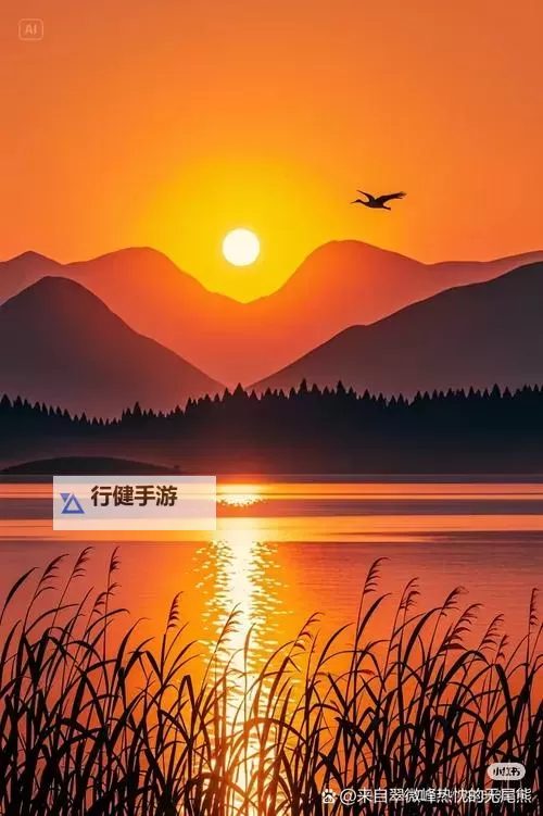 2024最新攻略：用1024手机看高清影视的完整指南图1