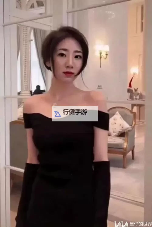 张津瑜百度百科：人物简介与职业成就分析图1