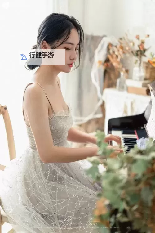 探索极致欢娱：尽享“天天爽天天色”的极致体验图1