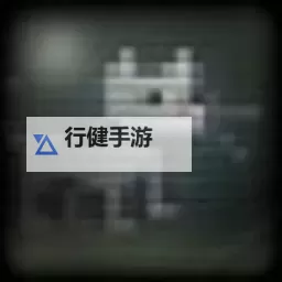 死亡国度 幸存者系统图文解析图1