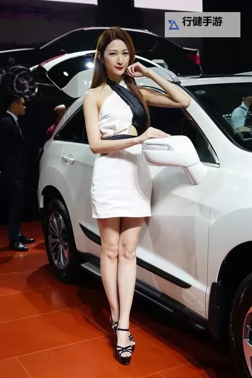 迷妹网在线播放最新高清资源，尽享极致观影体验图1