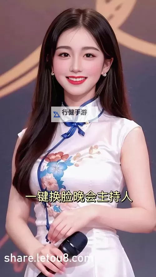 【麻花传剧原创mv在线韩国版】引领跨国文化潮流，精彩呈现震撼上线图1