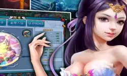 怎么双开玄天九界？ 玄天九界双开挂机图文全攻略