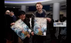 影院禁止18岁以下观众看影片：未成年人观影须知与影响