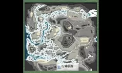 《绝地求生》4x4小地图测试资格申请方法 4x4小地图测试资格怎么申请