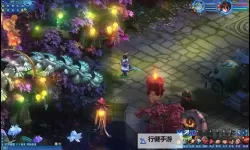 梦幻剑侠双开挂机软件推荐  怎么双开梦幻剑侠详细图文教程