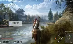 九劫曲：诅咒之地电脑版下载 九劫曲：诅咒之地电脑版安卓模拟器推荐