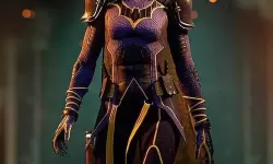 《哥谭骑士》提取钻探样本方法 怎么提取钻探样本