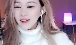 春光直播：带你领略春日绚烂的美丽瞬间