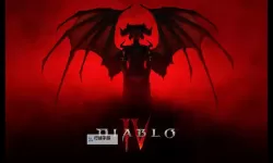 《暗黑破坏神4》BD是什么意思 BD有什么用