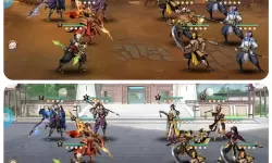 经典回合制策略游戏大全 有哪些好玩的回合制游戏