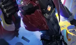 《绝区零》手机端下载教程