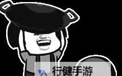 奇幻探险：又大又黑又长的蘑菇头背后的秘密