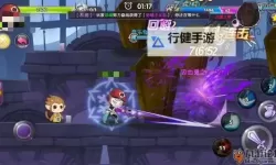 龙之岛电脑版下载 龙之岛模拟器哪个好？