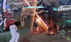 《莱莎的炼金工房3》噗尼雕像位置一览