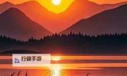 2024最新攻略：用1024手机看高清影视的完整指南