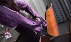 高效办公必备：办公室插入秘书助力管理提升