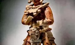 精彩纷呈：探索《作品转载 玛雅》的独特魅力