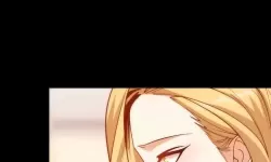 无风险9.1免费版安装动漫：畅享高清动漫体验的新选择