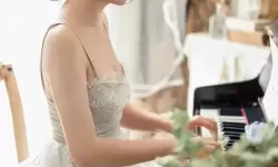 探索极致欢娱：尽享“天天爽天天色”的极致体验