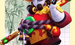 怎么双开功夫传奇-熊猫归来？ 功夫传奇-熊猫归来双开挂机图文全攻略