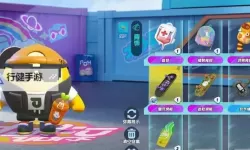 绝地大冒险如何双开 2021最新双开神器来袭