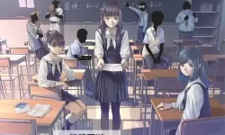 《方根书简》白金攻略 全章节白金流程及全结局达成攻略