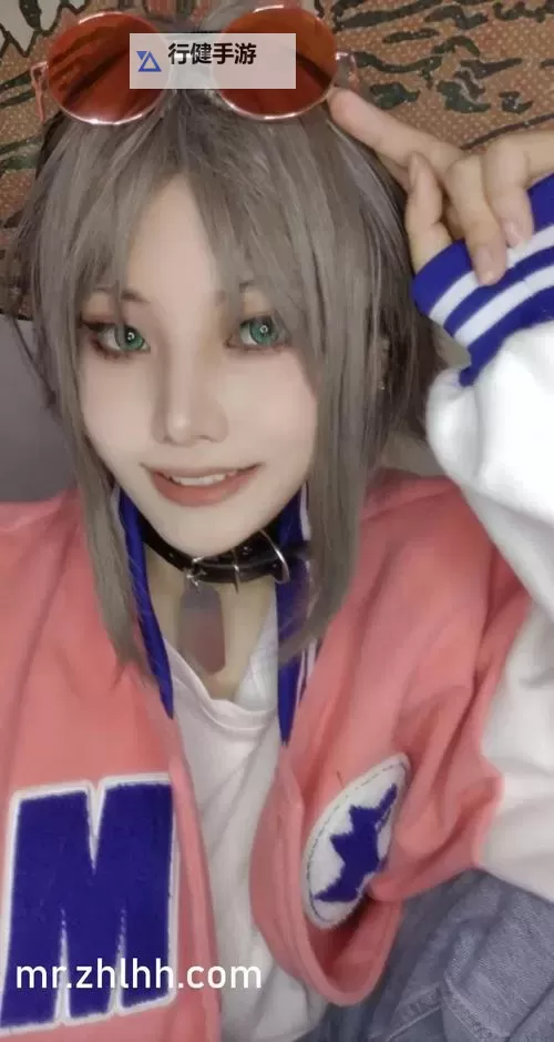 畅享无限想象力：探索御宅屋自由小说阅读网的精彩世界图1