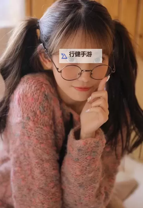 会员成人片：关于成人内容的最新推荐与安全指南图1