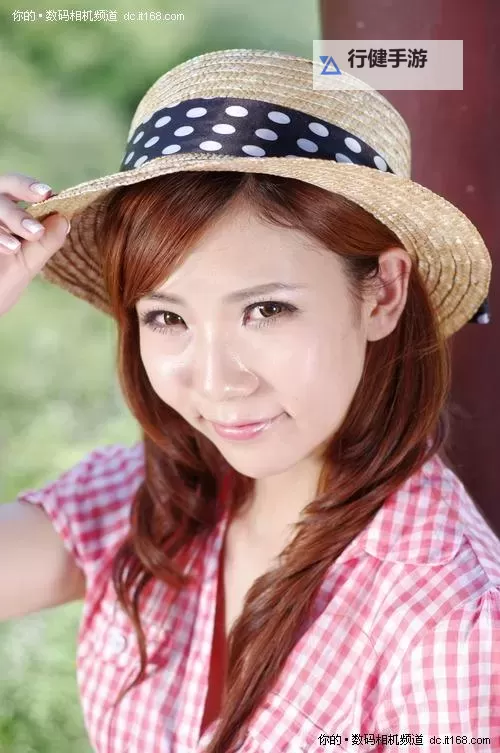 免费在线观看体验极致精彩：949无码在线播放带来无限惊喜图1