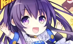 战娘少女怎么双开  战娘少女双开挂机软件推荐