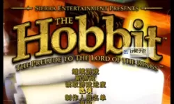 霍比特人之战电脑版下载 电脑玩霍比特人之战模拟器推荐