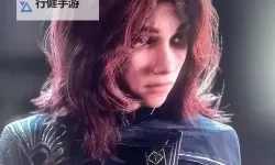 《光与影33号远征队》奋力一搏符纹获取方法 奋力一搏符纹怎么获得